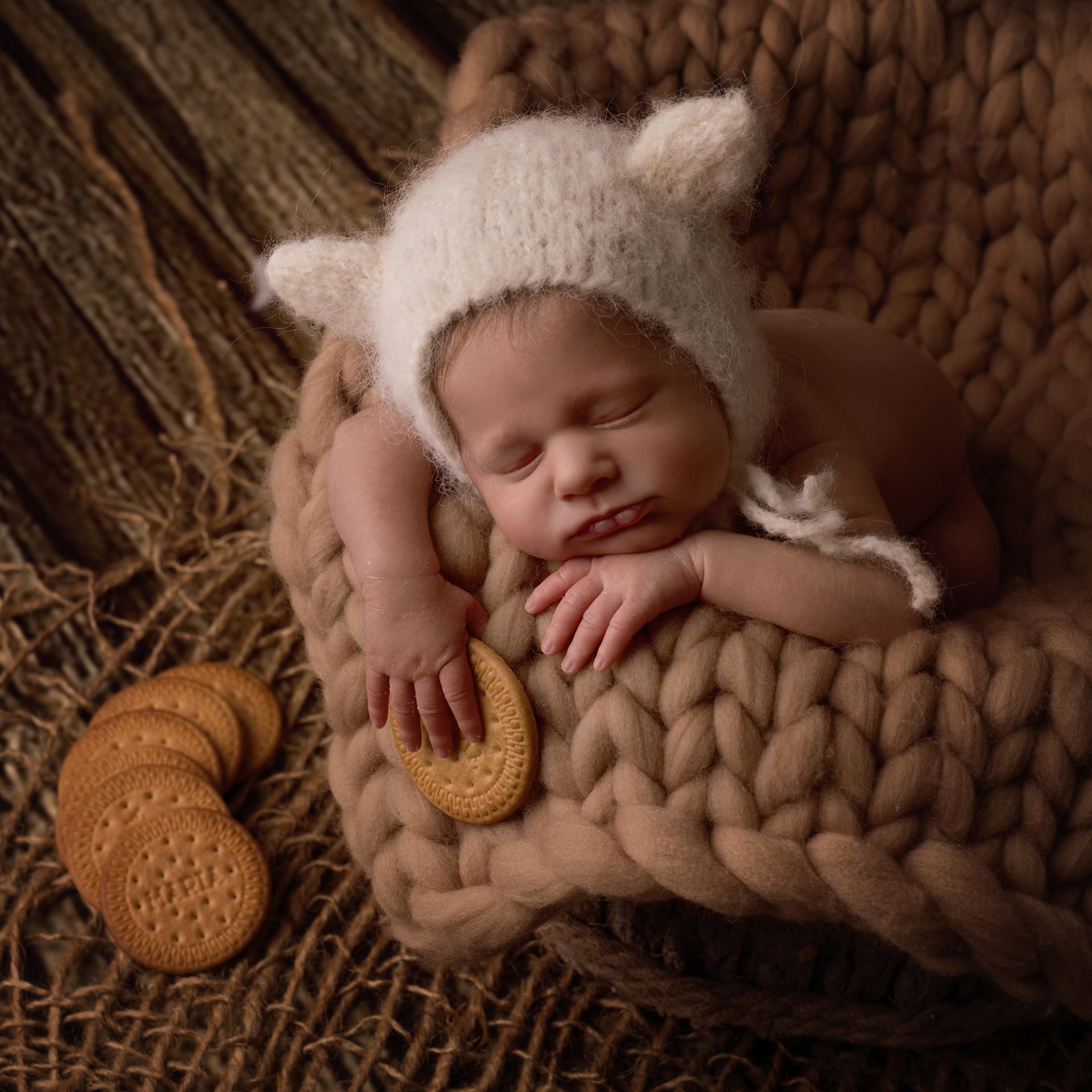 02_newborn