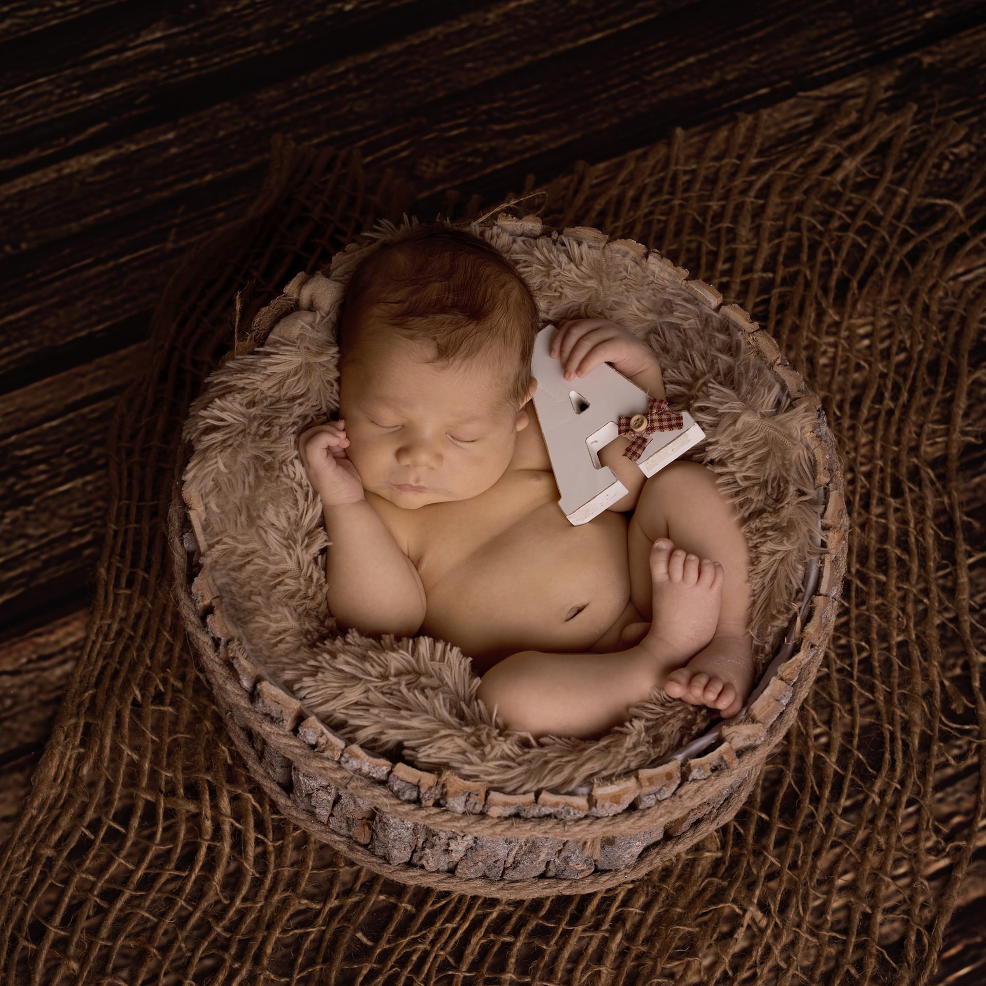 07_newborn